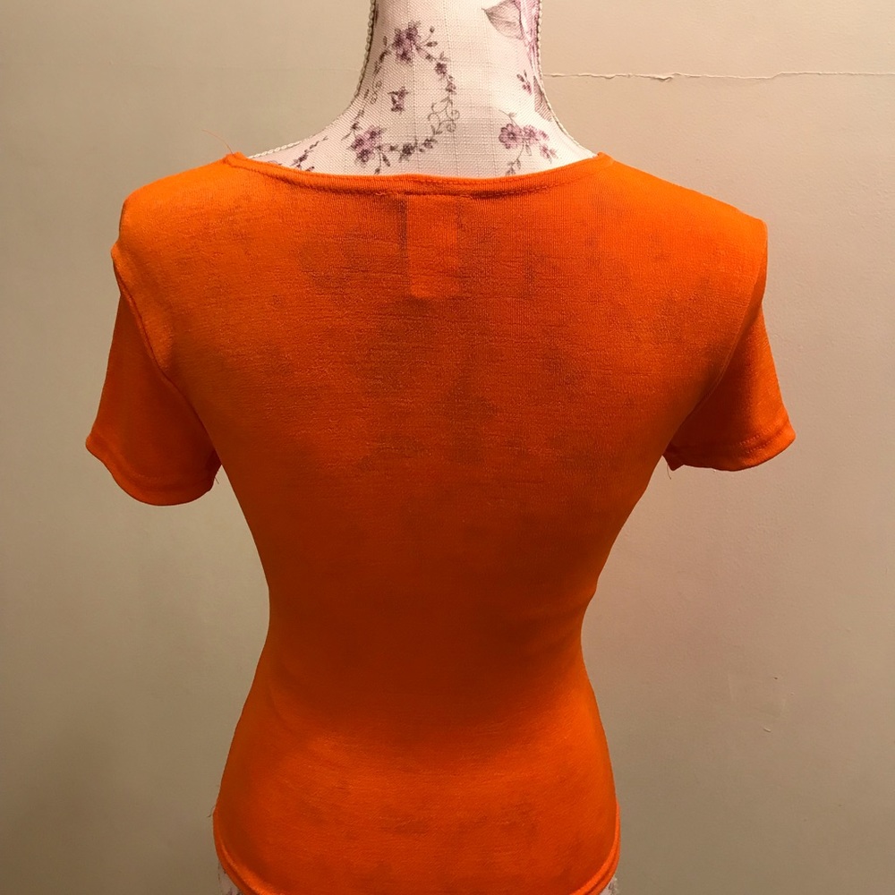 Tops - Picture 3 of 3